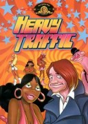 Heavy Traffic